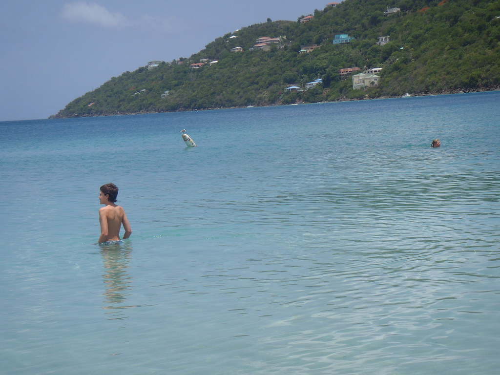 Carnival Victory 2012 109 Olympus Digital Camera Flickr