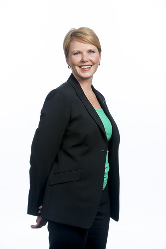 1 day ago · jonas gahr støre presenterer sine nye statsråder torsdag klokka 10:15. Anne Beathe Kristiansen Tvinnereim | OSLO 20121024 Diverse