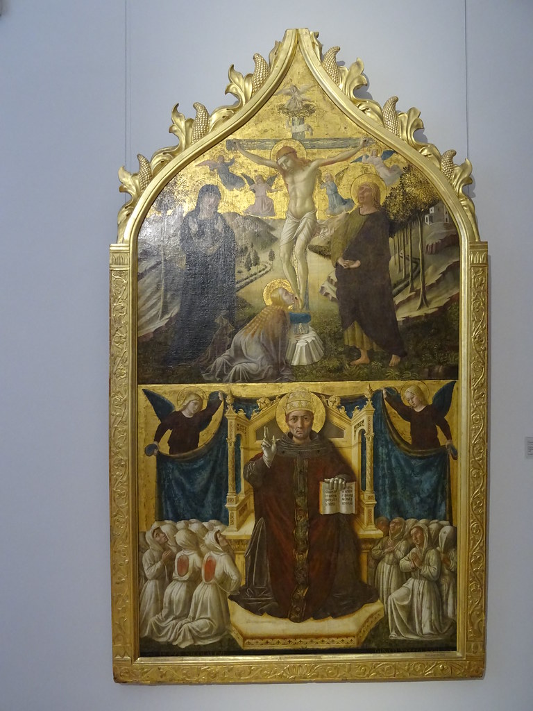 Karlsruhe Baden Wurttemberg State Of Germany The Art Of Flickr