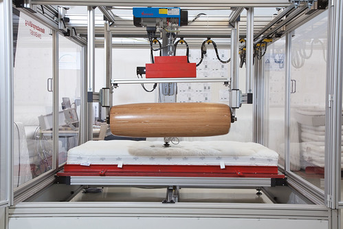Jetzt orthopädische matratzen test ansehen & günstig online bestellen! 20+ groÃartig Foto Matratzen Wenatex / Wenatex Lattenrost