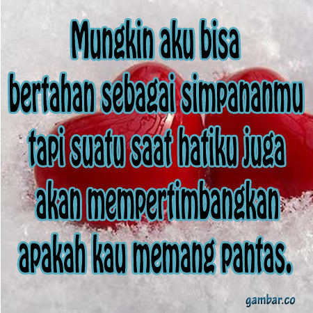 Dapatkan Gambar Pin On Kata-Kata Sedih Terupdate oleh Lampunghits.com