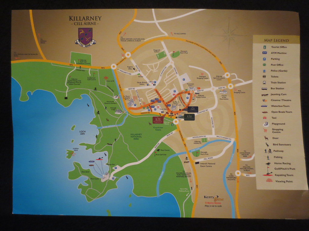 Killarney Development Plan At Celeste Fillmore Blog 8343535251 E32d76e781 B 