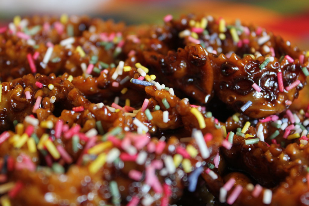 Scarica Gratis immagini Dolci Auguri Di Buon Natale Isabella Flickr aggiornato da parte di