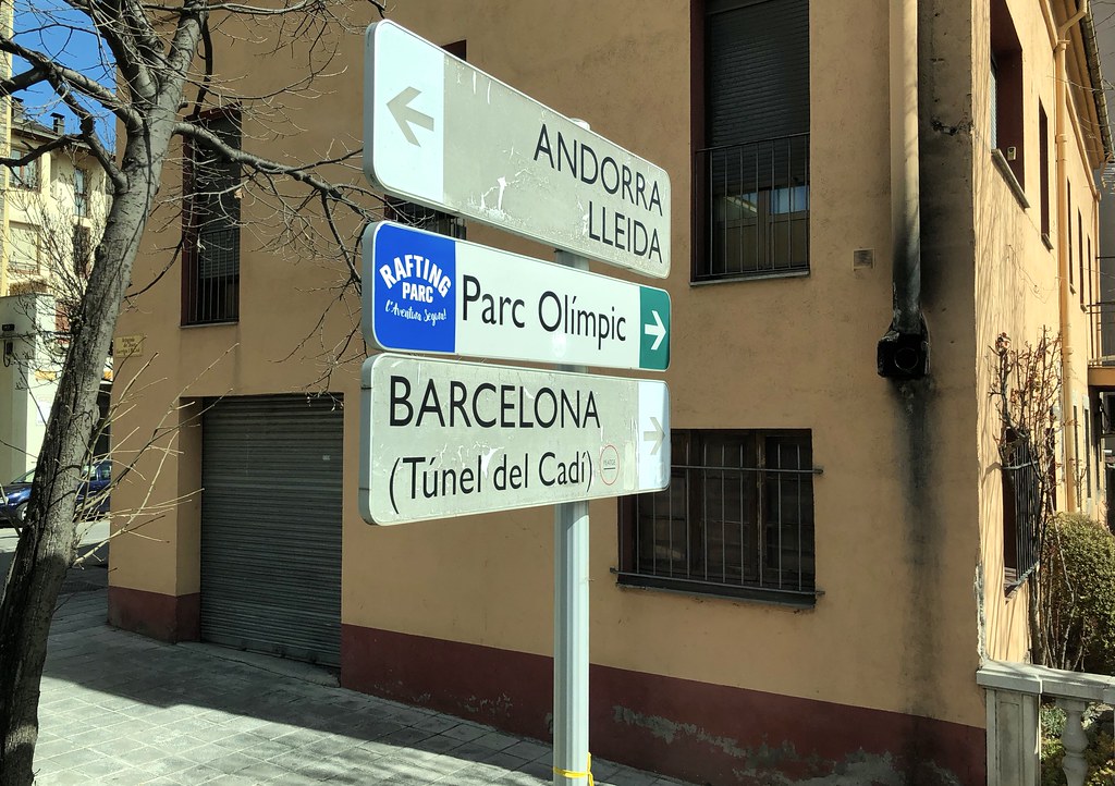 00376 852220 or email help@andorratravelservice.com. How To Visit Andorra On A Day Trip From Barcelona