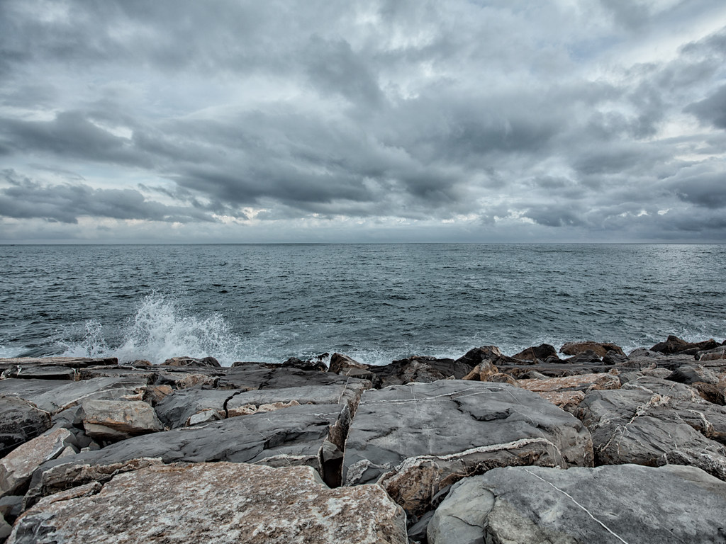 Ottieni immagini Il Mare D Inverno 01 Blog Facebook Twitter Tumblr Flickr aggiornato saluti