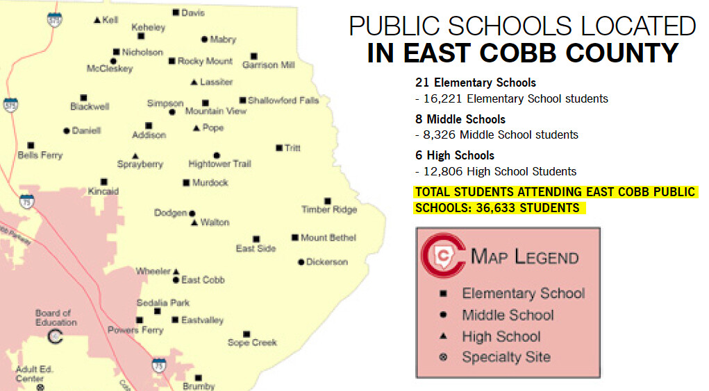 Cobb County School Boundaries 29143996291 4c789e880e B 