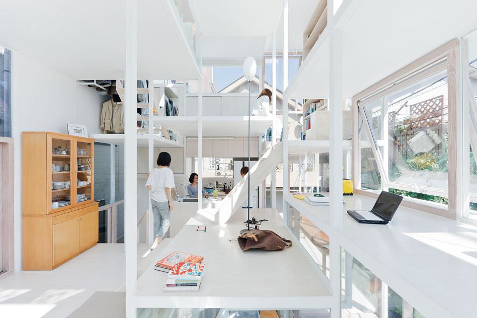 Sou Fujimoto - House NA 10.jpg