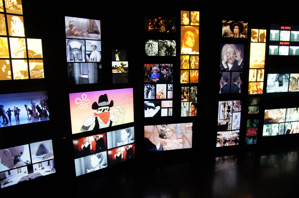 Musee Des Arts Decoratifs Das Musee Des Arts Decoratifs Is Flickr