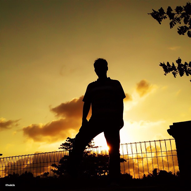 Gratis Download Gambar Laki Aw 12 Best Free Lake Sunset Reflection And Sunrise Terkeren oleh Lampunghits.com