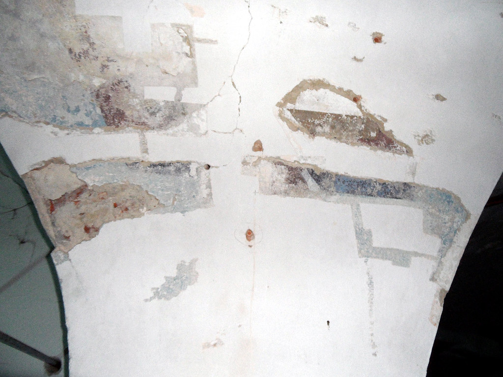19+ Best Haus Verpfänden - Wasserschloss Quilow (1575) - FuÃboden | FuÃboden auf - Zinsloses darlehen von dritten ohne rückzahlungspflicht;