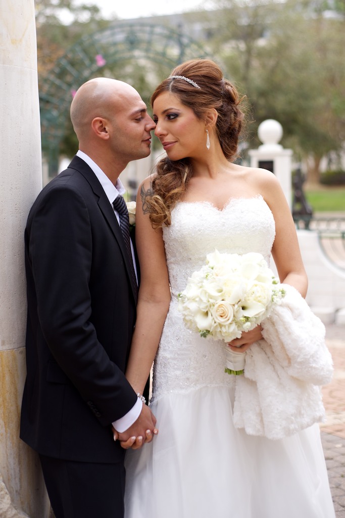 I own a canon 5d markiii, canon 5d markii, nikon d800e, and the nikon df. Nikon D800 Af Nikkor 50mm F 1 8d Www Lephotograph Com 832 Flickr