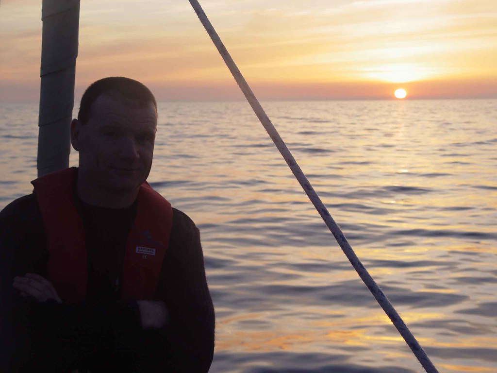 3) sail to douglas, catch the steam train (included in fare) to port st . Www Solwaysailing Co Uk Learn To Sail Sailing Lessons Sa Flickr