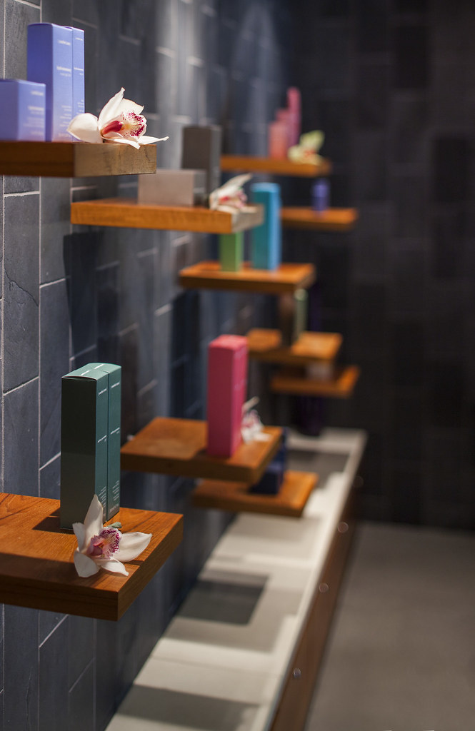 901 square victoria, montreal, qc h2z 1r1 get directions ». W Montreal Spa Spa Spa Facility W Montreal 901 Square Vict Flickr