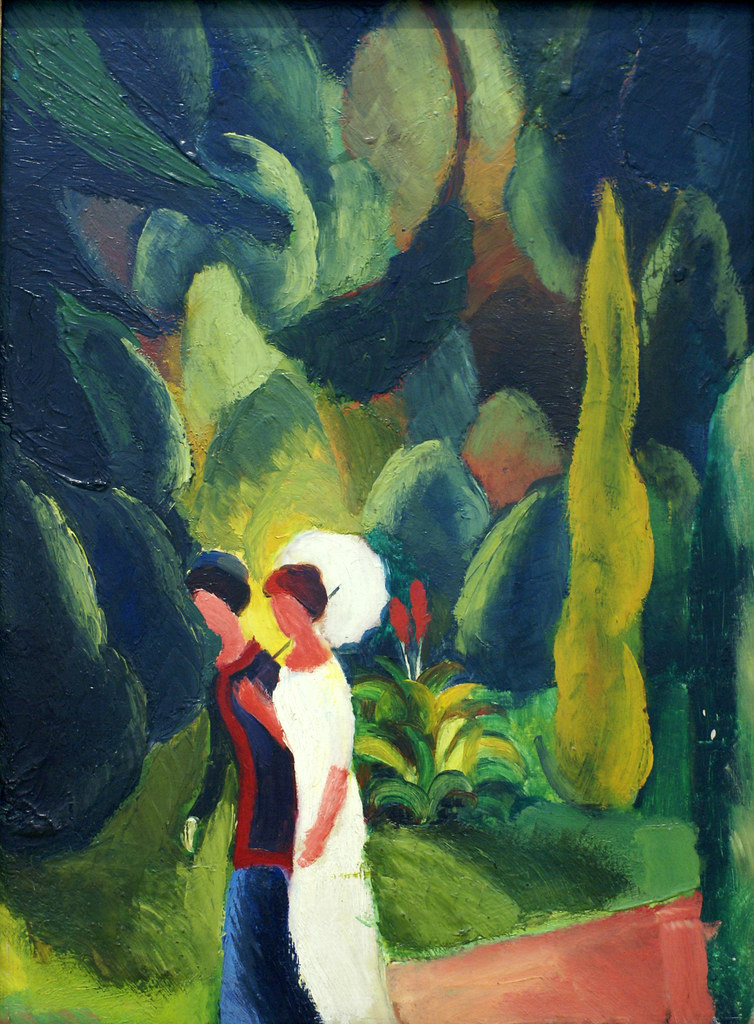 Manufacturer of hammer offered by chahat enterprises, maler kotla, punjab. August Macke, Frauen im Park (mit weiÃem Schirm) - Women i