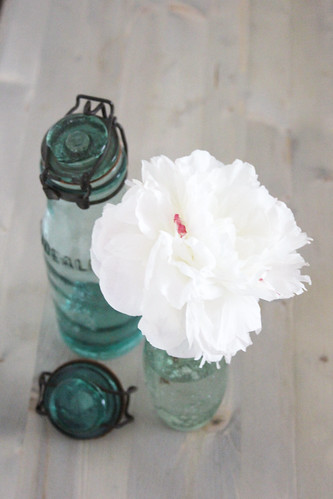 Webafter a wedding in small committee 10 years ago and three children, these two lovers decided to take advantage of their nuptials to renew their vows, surrounded by their … Â©La mariee aux pieds nus - Pivoine | Nessa B | Flickr