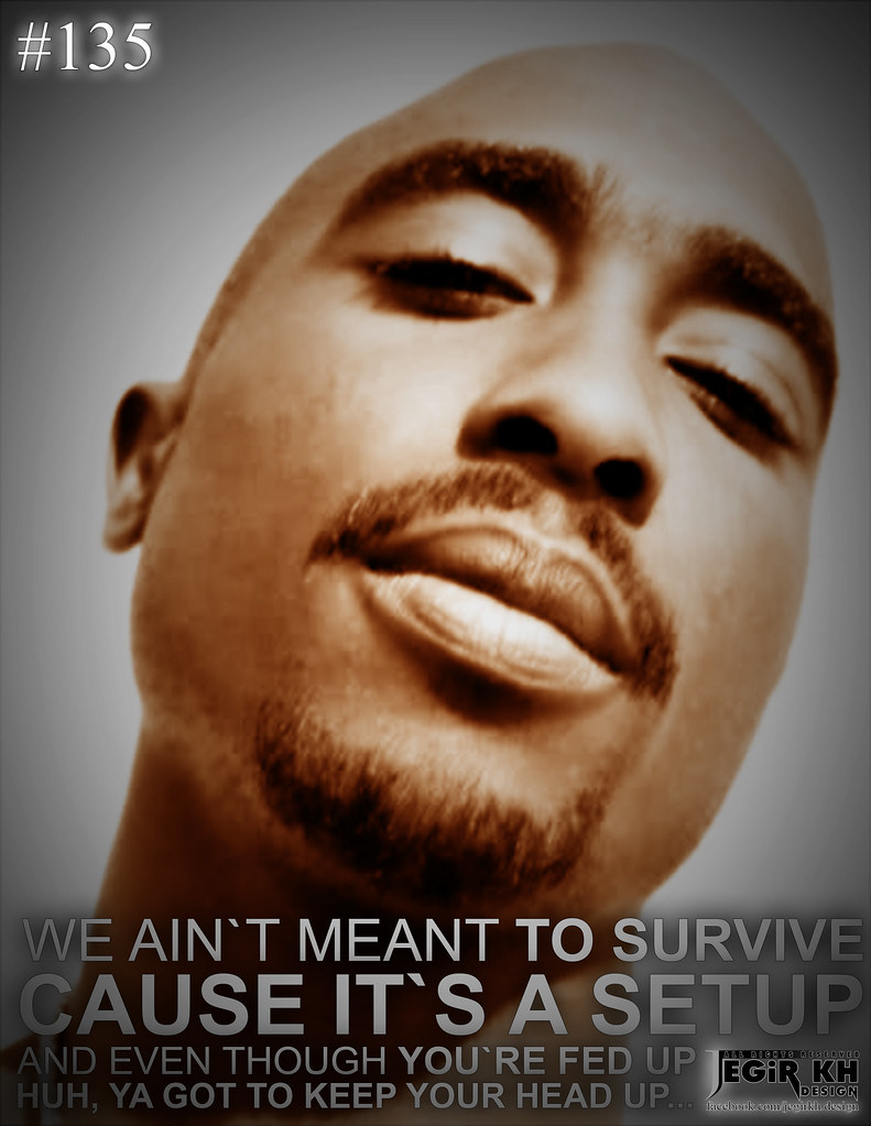 Learn how to live frugally, cut costs, shop savvy & save cash at money saving central 100s of deals, freebies, retail glitches, money advice & sale dates 2pac Quotes Keep Your Head Up My Read Dump