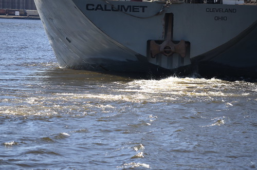 View salary ranges, bonus, and benefits information for this job. _DSC5933 | Duluth, MN 2012 Vacation: Aerial Life Bridge