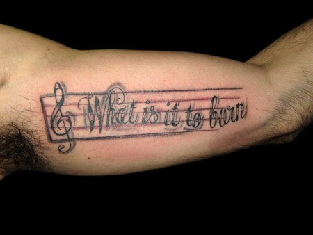 Gratuito immagini Tatuaggio Pentagramma Studio Tattoo Roma The Japanese Arts Flickr aggiornato da parte di