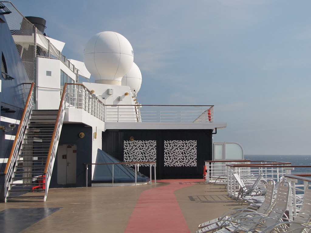 Celebrity Summit Img 4484a Deck 11 Aft And 43 New Aqua C