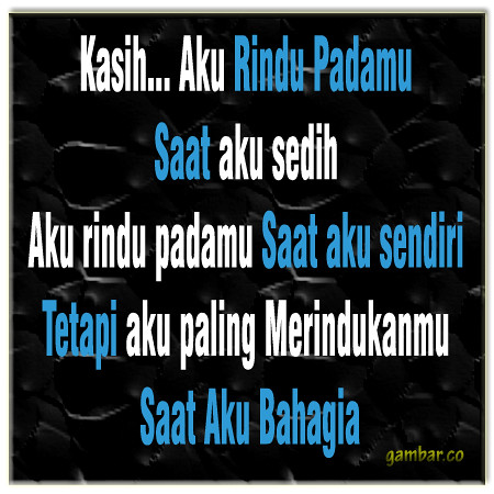 Gratis Download Gambar Kumpulan Gambar Kata-Kata Cinta Sedih Terbaru Gambar Kata Terupdate oleh Lampung Hits