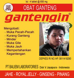Dapatkan Gambar Kumpulan Iklan Lucu Indonesia Yang Bikin Kamu Tertawa Iklan Terkeren by Lampunghits.com