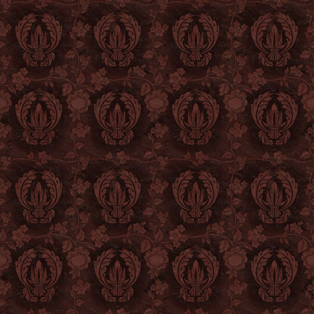 · purple embossed leather texture background. Antique Embossed Leather Wallpaper Background Victorian Lady Flickr