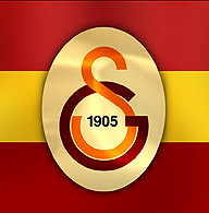 Gs Logo Furkan Kumanli Flickr