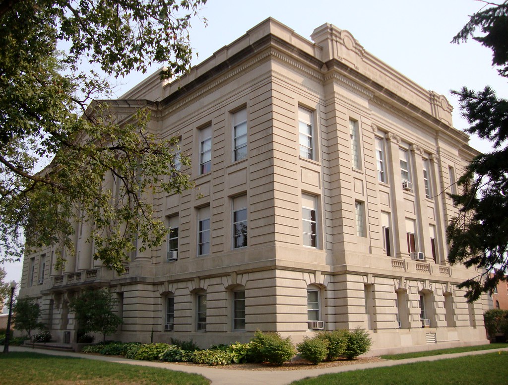 Elevation Of Jefferson Ia Usa Maplogs Elevation Of Jefferson Ia Usa Maplogs