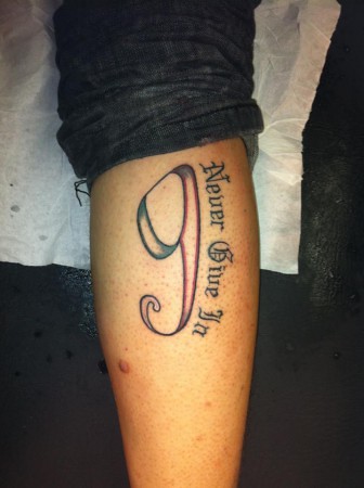 Download Gratuito immagini Tatuaggio Numeri Scritta Studio Tattoo Roma The Japanese A Flickr il piu cool saluti