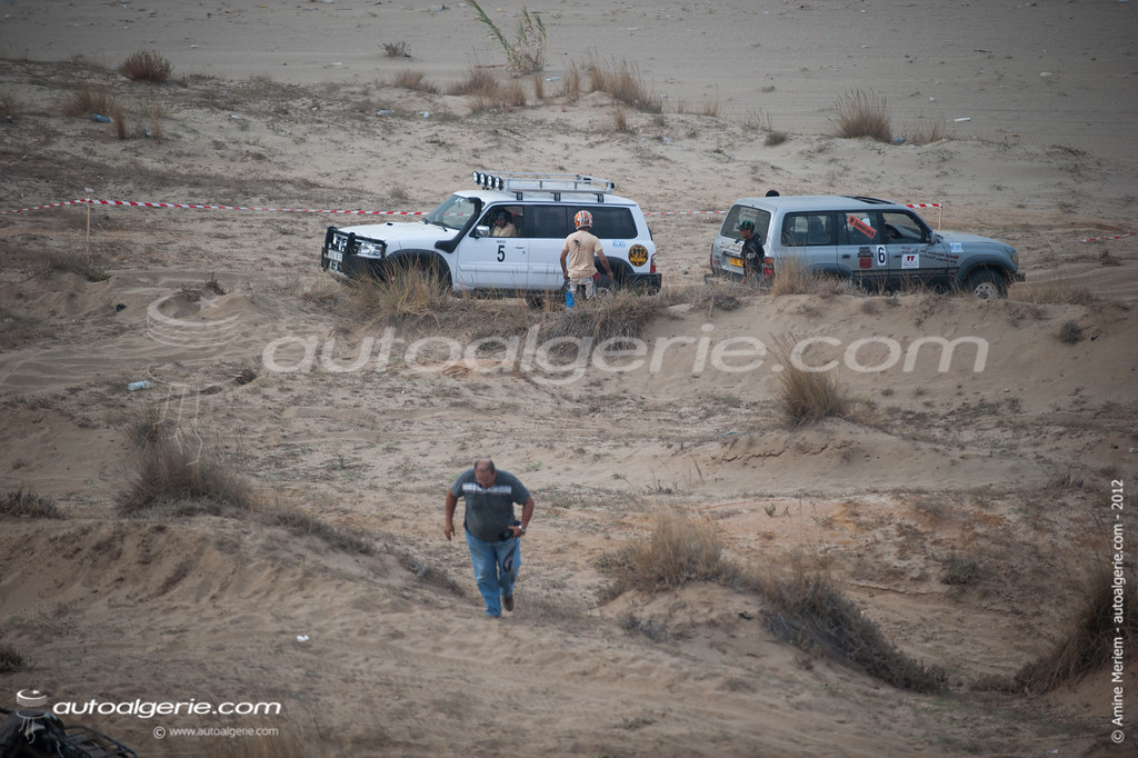 Temukan tempat menginap unik dengan tuan rumah lokal di 191 negara. Rallye De Zemmouri 28 Sept 2012 Autoalgerie Com Team Flickr
