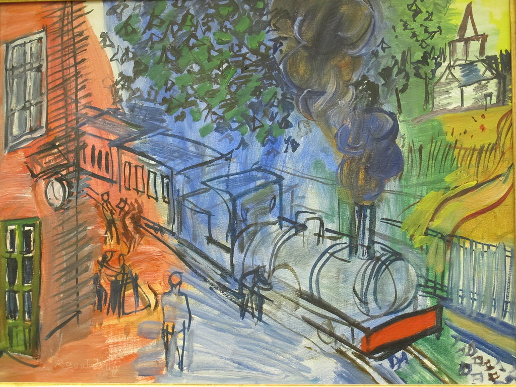 Piscine Moderne Construction Home Facebook