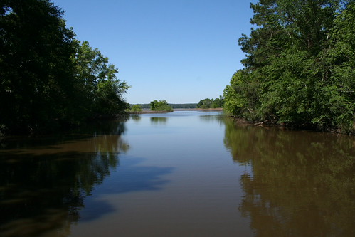 Lake livingston state park cabins are right in the thick of the action. Lake Livingston | The shores of Lake Livingston in the