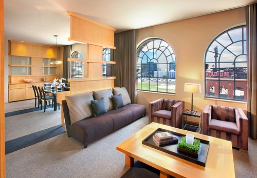 28+ Elegant Hotels With 2 Bedroom Suites In St Louis Mo / The Chase Park Plaza Royal Sonesta St. Louis | Hotel : Hotel rooms and suites are among the largest in st.