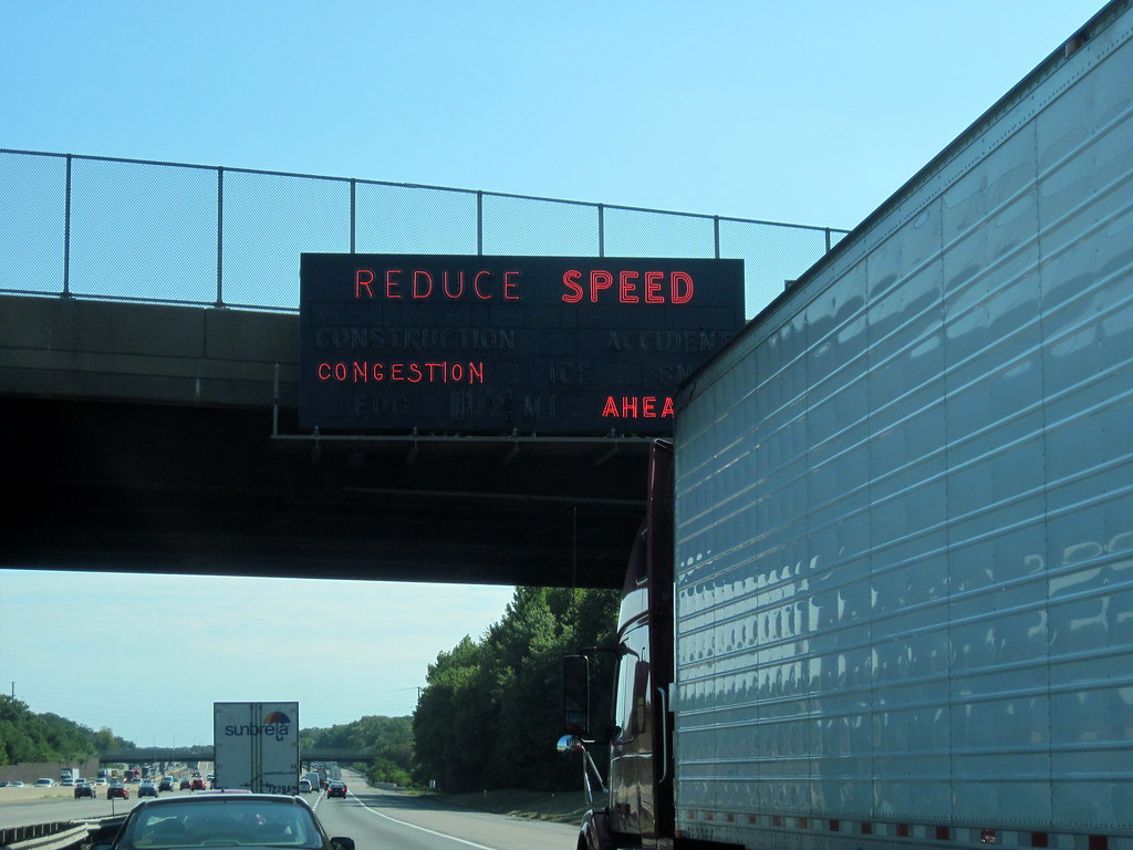 Pictures Of The New Jersey Turnpike Original Mainline Via Car Lanes And Eastern Spur Njtp It provides an easy user friendly way for commuters to see where incidents accidents congestion and events like weather and construction are happening before they leave their office or home. Pictures Of The New Jersey Turnpike Original Mainline Via Car Lanes And Eastern Spur Njtp Want to light up your storefront and make a big impression.