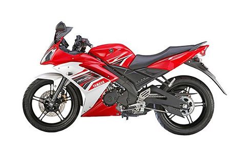 Modifikasi yamaha vixion fairing r15 8 (small). Yamaha Yzf R15 S Yamaha R15 Anti Jok Nungging Yang Nyaman Flickr