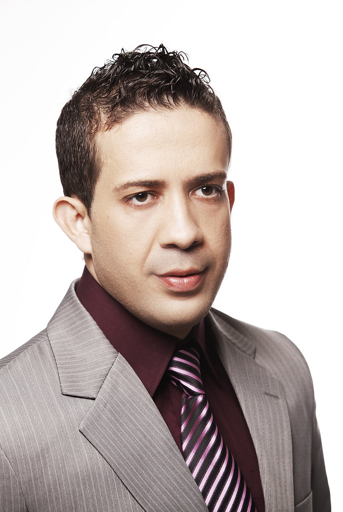 Andre luis gaspar janones · nascimento: Andre Janones Advogado Andre Janones Flickr