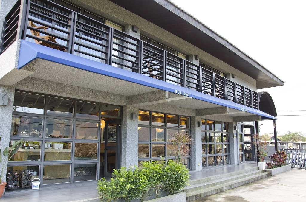 花蓮壽豐鄉民宿花蓮壽豐鄉民宿 花蓮月眉民宿 Cforf