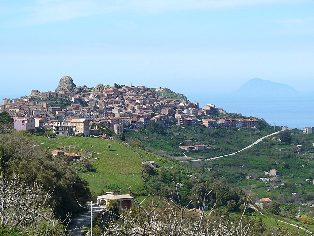 Gratuito Download immagini Parco Regionale Dei Nebrodi San Fratello Con Sullo Sfond Flickr aggiornato da parte di