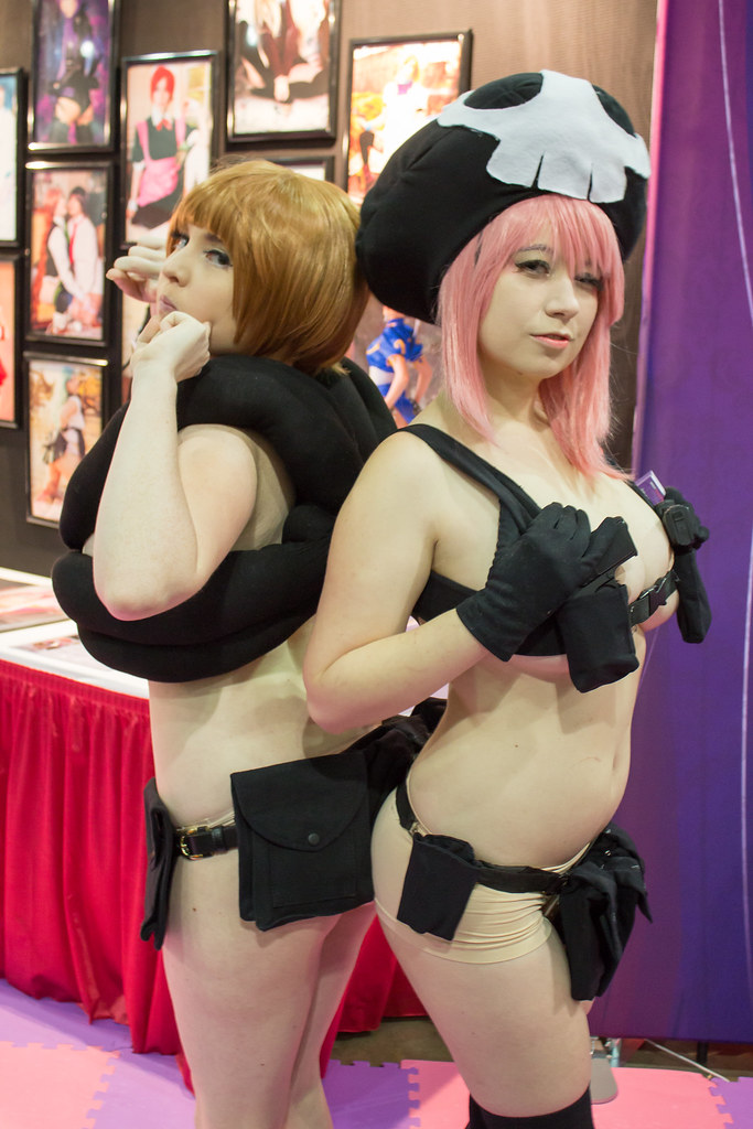 Usatame Velma