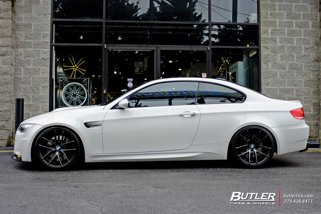 Flickriver: butler tires and wheels's photos tagged with