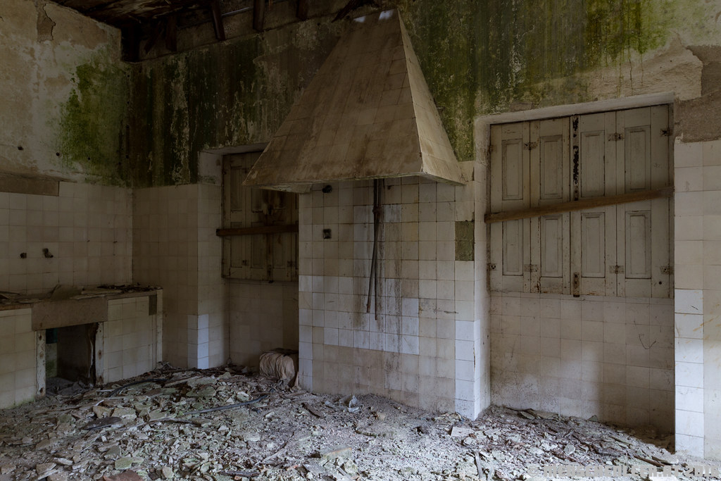 Raum Room Interior Design Inspiration