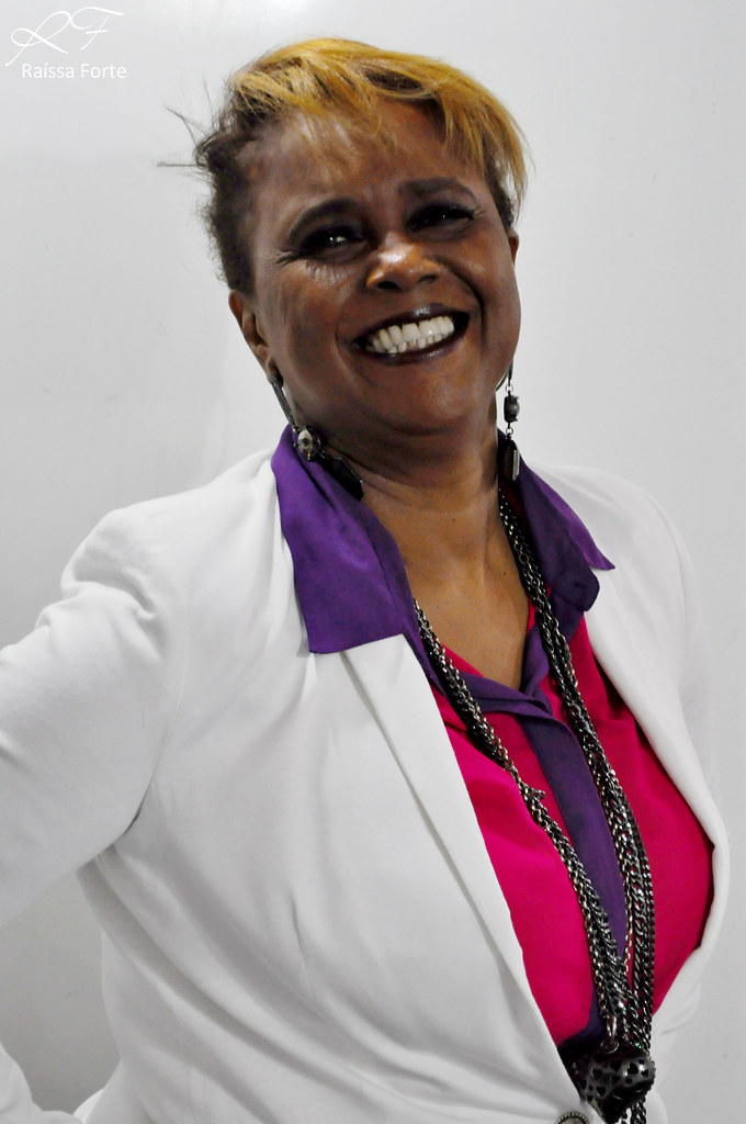 Şandra, a village in beltiug commune, satu mare county, romania; Sandra De Sa Feira Preta Sp Show Realizado Dia 07 12 2 Flickr