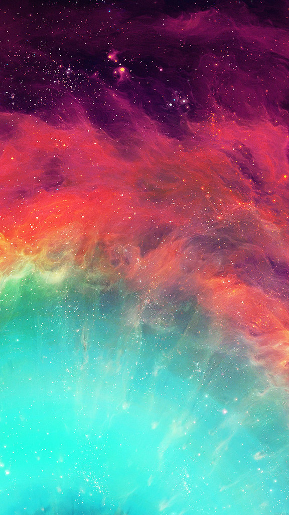 Gratis Download Gambar 40 Super HD Gratis Gratis Galaxy Wallpapers Terkeren oleh www.lampunghits.com
