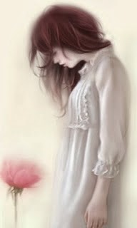 Gratis Unduh Gambar Https Encrypted Tbn0 Gstatic Gambar Gratis Images Q Tbn 3aand9gcsnreu4y 2rzqr3xncd1c5obkalzvdg H2yl7hhzgkeadajm1ii Terkeren by Lampung Hits