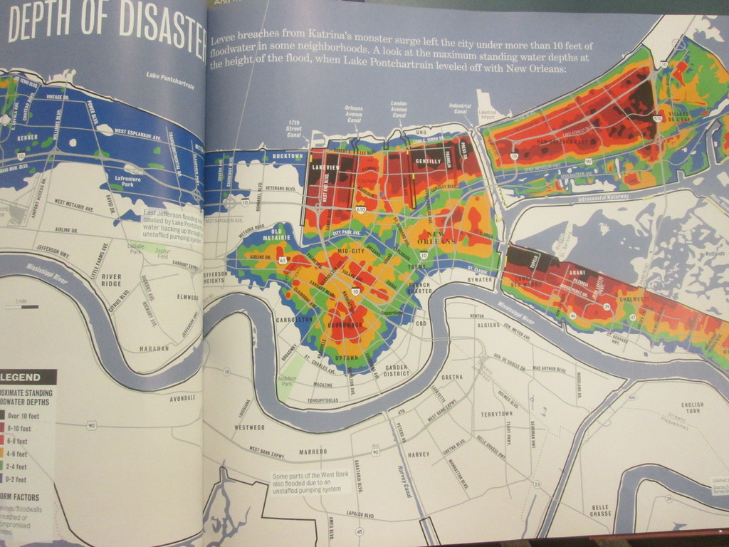 Hurricane Katrina Flood Map 16309263353 46d83e6b9e B 