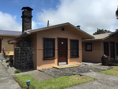 Detail information on visiting hawaii volcanoes national park including live cams, rangerprograms, directions, lodging & accomodations, . Lodging At The Kilauea Military Camp Pulpconnection