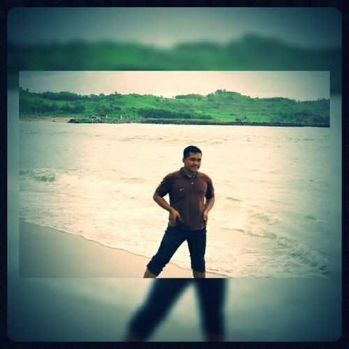 Blessing of blood adalah band gothic metal asal sukoharjo jawatengah. Intan Zahriani Flickr