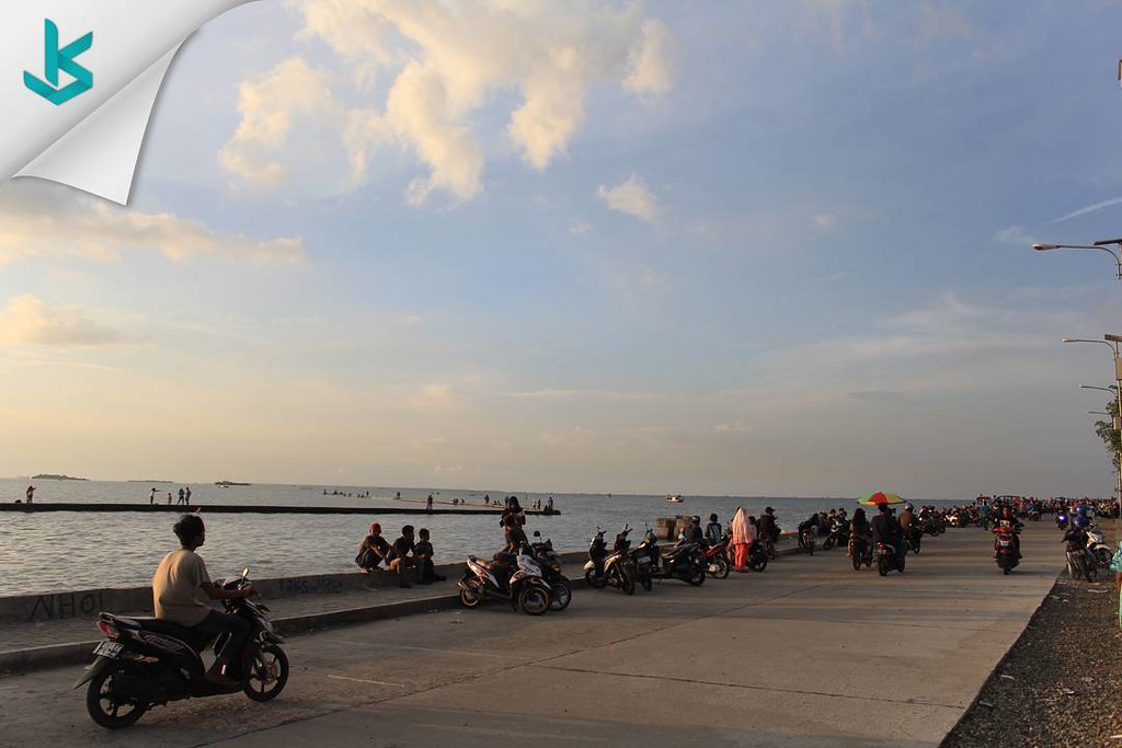 Gratis Download Gambar Senja Pantai Sanya Pemandangan Indah Dan Langit Senja Imej Terbaru oleh www.lampunghits.com