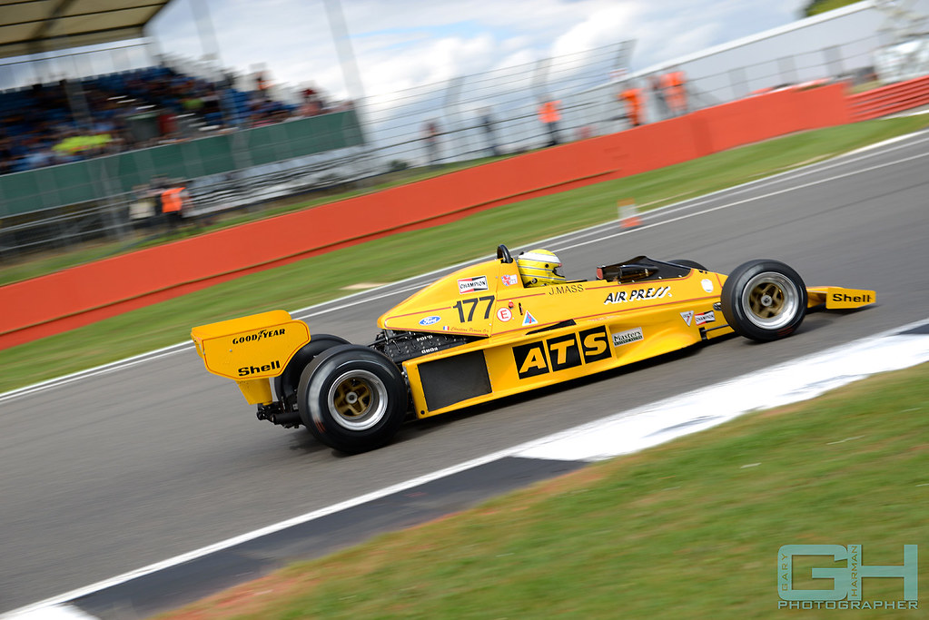 Fia Masters Historic F1 Ssc16 Gh6 9394 Fia Masters Histori