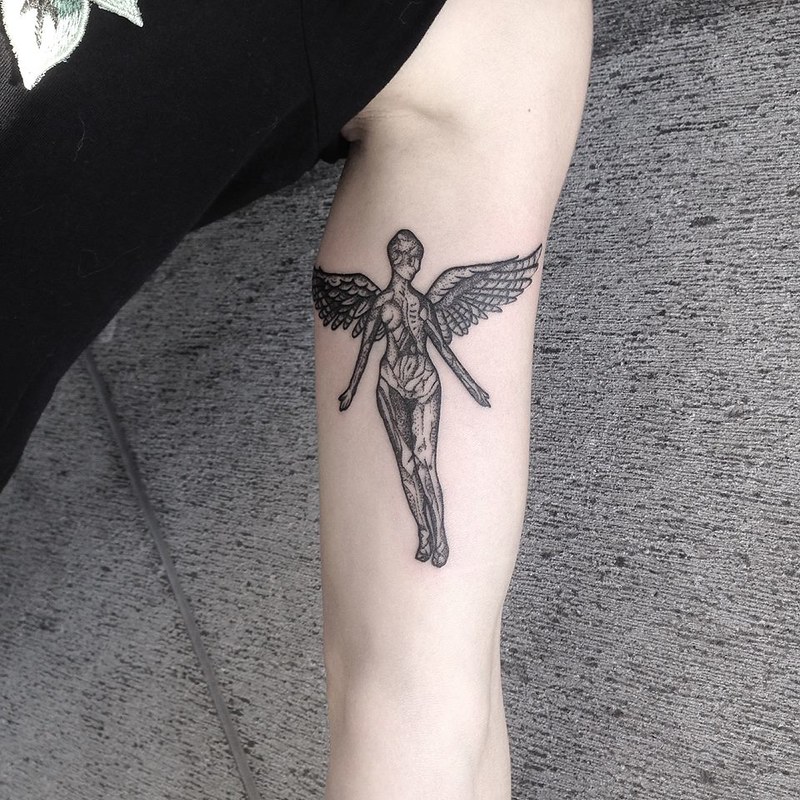 Wild Child Tattoos 800_x_800_jpg